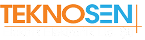 Teknosen